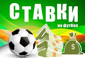 Real vaqtda foydalanuvchi yutuqlari - O'yin va Aksiyalar