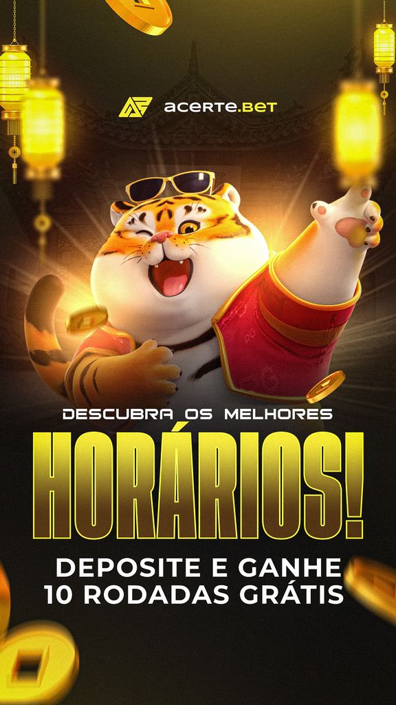 Baixe e instale o aplicativo Lot Of Money Tiger