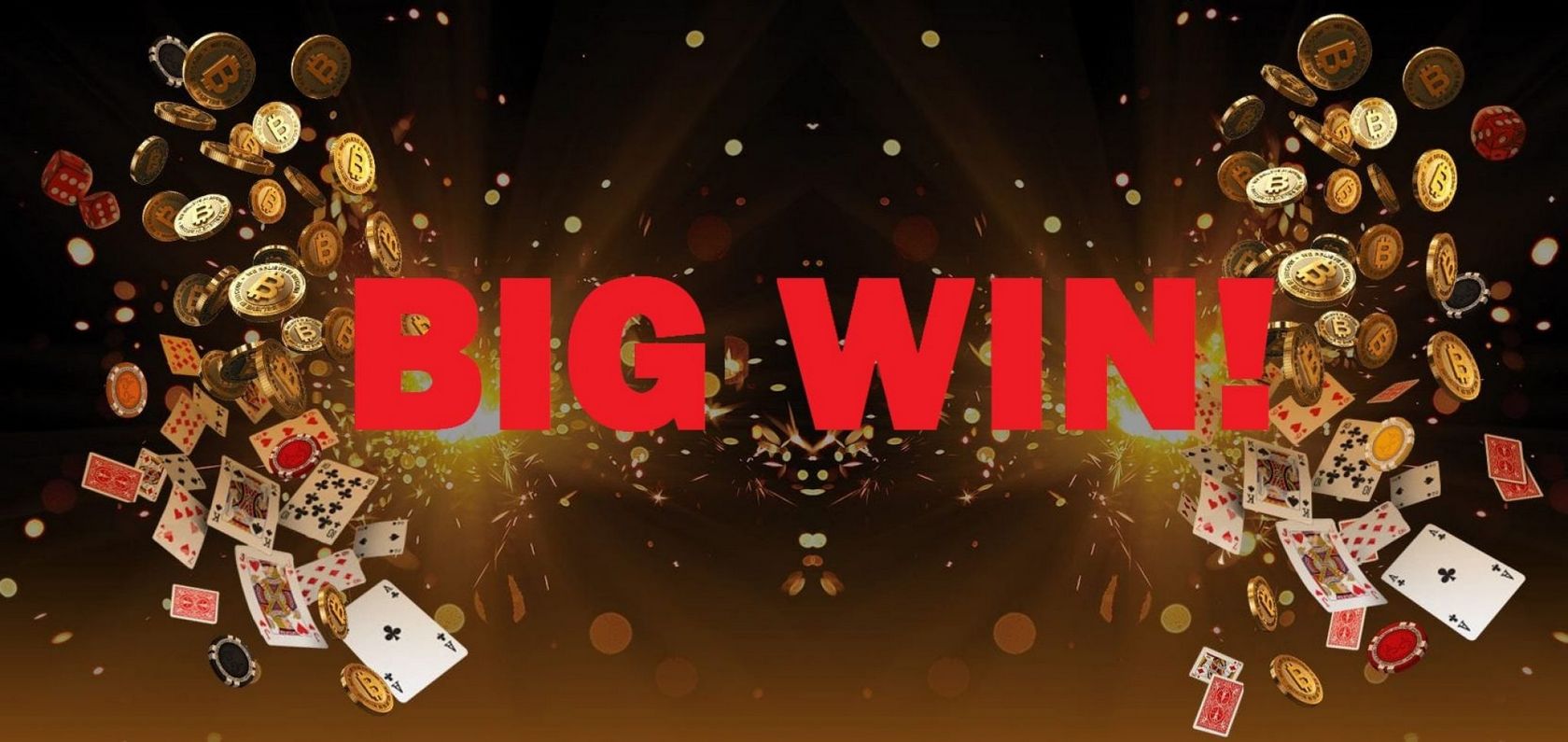 Bigwin Casino Evaluation
