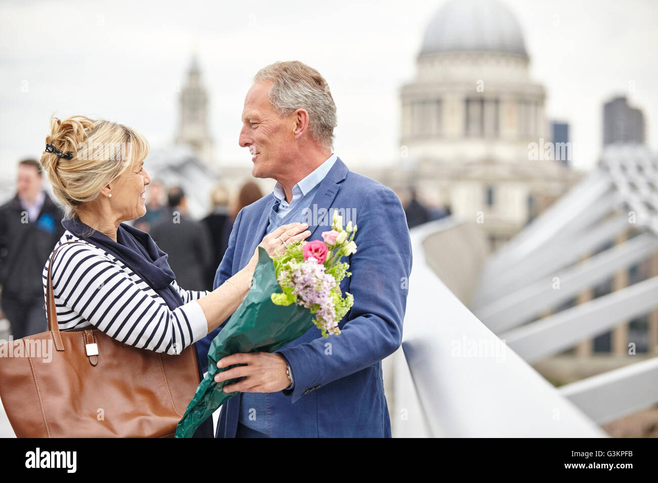 MySpecialDates Evaluation