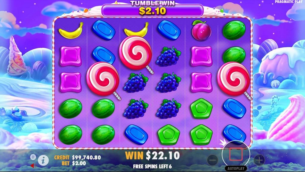 Sweet Bonanza Mine Slot Testimonial 2025 - Play Free Demo Sweet Bonanza Mine Slot Testimonial 2025 - Play Free Demo