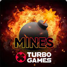 Turbo Mines Summary Turbo Mines Summary